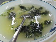 -大众海鲜(巨龙北路店)