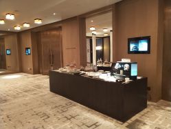-北京瑰丽酒店·宴会厅·婚宴·会展
