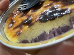 -拾味中点(花园路店)