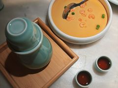 -東大方(湖州白鹭迎店)