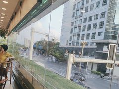 -今一靓汤.顺德菜东莞三十年老字号(厚街店)