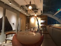 农夫米酒-农畉LONFOOD(福田星河COCOPark店)