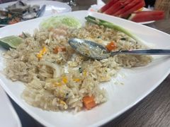 -两兄弟Song Pee Nong(2号店)