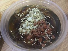 -贺记蛋烘糕(文庙西街店)