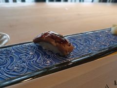 -元熹会席料理