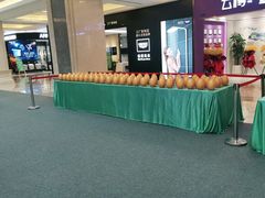 -红星美凯龙(浦江店)