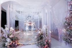 -蘭CLUB一站式酒店