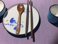 -章丘宴(唐人中心店)