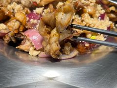 -蛙小侠(珠海华发商都店)