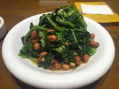 泡椒食堂-泡椒食堂