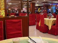 -同和居(月坛店)