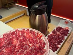 -陈记顺和潮汕鲜牛肉火锅(西门口广场店)