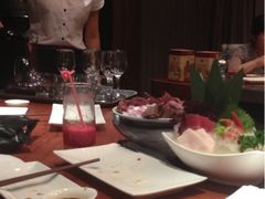 -大渔之观(安贞店)