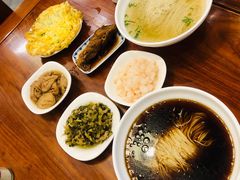 -同得兴面馆.苏式面.三虾面(园区店)