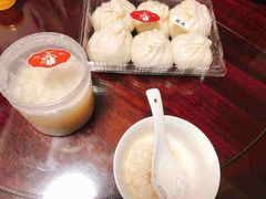 -白玉兰食品(甜云店)