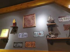 -伯爵·沉浸式超级密室·直营店