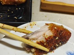 -万鑫鸡翅