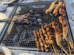 -西涌国际滨海旅游区