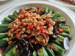 -香顺·客家菜(东坑店)