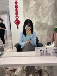 -MMby HairCode 芭曲发型概念店