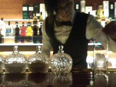 -鸡尾酒实验室酒吧(隆礼路店)