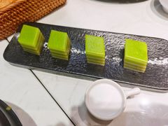 椰香千层糕-美奈小馆·越南料理(中航城君尚购物中心店)