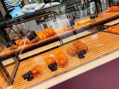 -tuan woodfire kitchen(锦绣坊店)
