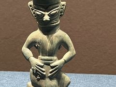 -盘龙城遗址博物院