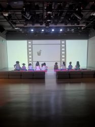 点击看大图 -小鸡哆哆故事屋·儿童乐园(嘉里城店)