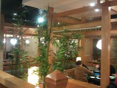-松子料理(亮马桥店)