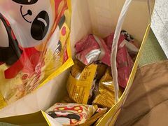 -海底捞火锅(苏宁广场店)