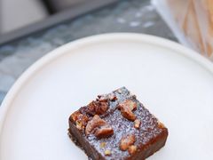 -tuan woodfire kitchen(锦绣坊店)