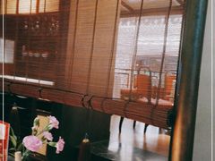 -旺顺阁鱼头泡饼(常营店)