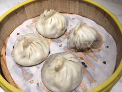 -佰家小厨·南京菜(夫子庙店)