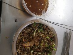 -宋文成烤肉(白沙巷店)