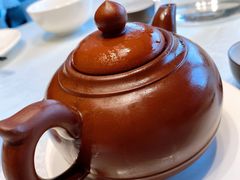 -功夫汤粤港餐厅(锦业路店)