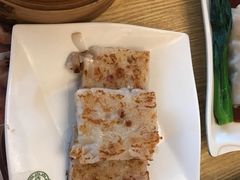 -添好运点心专门店(百老汇店)