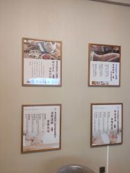 -养月堂中医养生月子会所(中心妇产店)