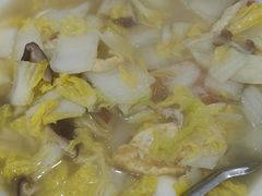 -品雅轩农家乐