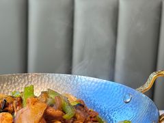 -中福百货(望京店)