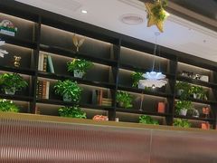 -海维克牛排馆HIGHWIC(青羊万达店)