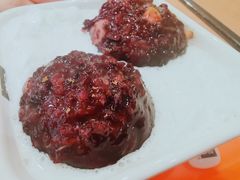 -满记甜品(南京虹悦城三店)