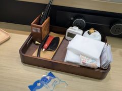 -长风拨筋养身(金虹桥店)