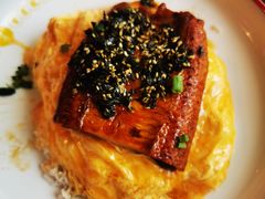 -龙记·香港茶餐厅(海上世界店)
