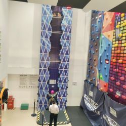 -meland club亲子乐园(重庆万象城店)
