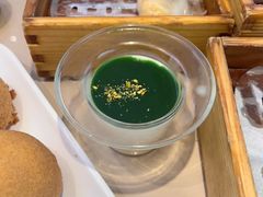 -蔡澜点心·粤菜(领展购物广场店)