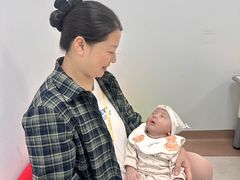-田螺阿姨自营月嫂·育儿嫂(高新店)