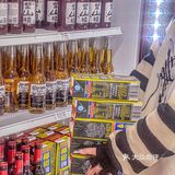 在上海还有10r的海鲜店？我不会穿越了吧？