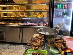 -老式乌米冰(阜阳园店)