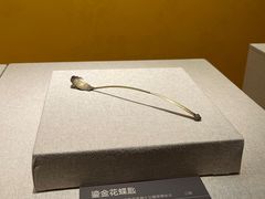 -中国江南水乡文化博物馆